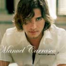 Se retrasa una semana la Tercera Parada de Manuel Carrasco