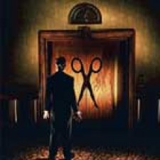 Scissor Sisters anuncian sus nuevas canciones