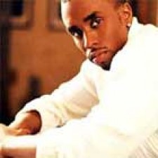 Press play, lo nuevo de Diddy