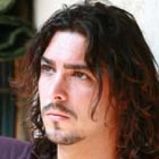 Las canciones de Palabras de Miguel Nandez