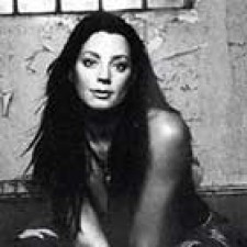 Wintersong, el disco navideño de Sarah McLachlan