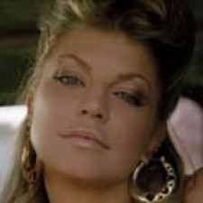 Las canciones del The Dutchess de Fergie