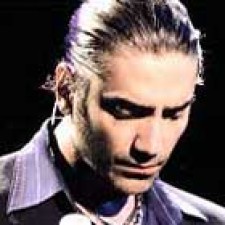 Alejandro Fernández comienza su gira de 11 conciertos