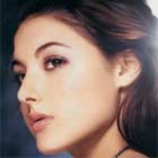 Beautiful Awakening, lo nuevo de Stacie Orrico