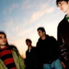 Se acerca el disco debut de El alpinista