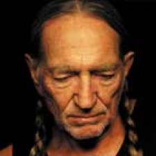 Ryan Adams produce a Willie Nelson