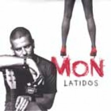 Aprendiéndonos, el disco de Mon