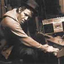 Orphans: Brawlers, Bawlers and Bastards de Tom Waits