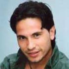 Caminos de ida y vuelta, nuevo disco de David DeMaría