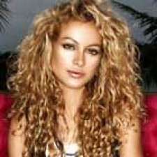 Ananda de Paulina Rubio al detalle