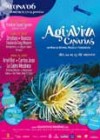 Festival Aguaviva 2006