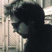 Los Grandes éxitos de Diego Vasallo