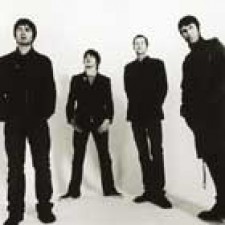 Concurso canciones Stop The Clocks de Oasis