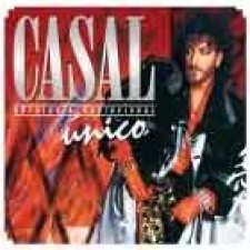 Casal unico el 18 de septiembre