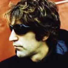 El corredor de las suerte de Mikel Erentxun