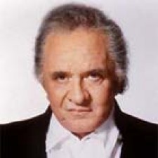 Hurt de Johnny Cash pone música al anuncio de Nike Endure