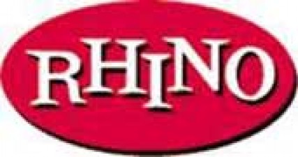 Reediciones RHINO - Pretenders & Chicago