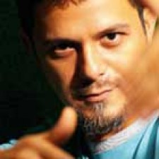 Alejandro Sanz ultima los detalles de su nuevo disco