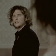 Manuel Carrasco estrena el videoclip de Y ahora