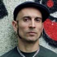 3 formatos para lo nuevo de Fito & Fitipaldis