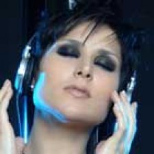 Agotadas las entradas para Rosa en Granada