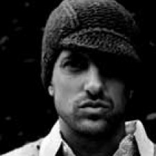 Se reedita el disco de Daniel Powter