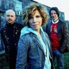 Todas las Flores, la colección Definitiva de Presuntos