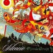 Ojos de Brujo reanudan su gira