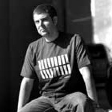 Kepa Junkera presenta Hiri en directo