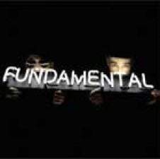 Numb, nuevo single de Pet Shop Boys