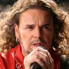 Mana continúa encabezando la lista de ventas en España