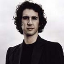 Josh Groban publica Awake en noviembre
