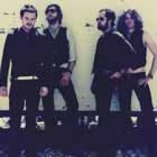 The Killers en concierto en Barcelona en noviembre