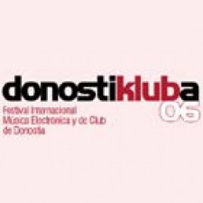 Nace el Donostikluba
