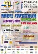 El nuevo videoclip de Mikel Erentxun