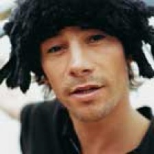 Jamiroquai publica High Times: Singles 1992-2006