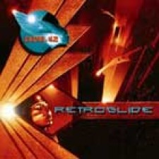 Level 42 siguen transgrediendo la música en Retroglide