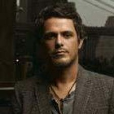 El tren de los momentos de Alejandro Sanz