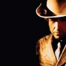 Bob Dylan sigue de gira