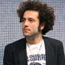 Pecker presenta su nuevo disco en directo