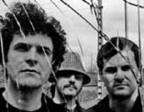 Nueva gira en España y Latinoamérica de Maga