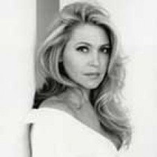 Eliane Elias publica Around The City