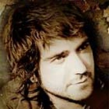 Antonio Orozco publica Cadizfornia el 6 de noviembre