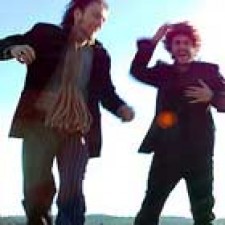 Las Gracias de Elefantes, y el Universo de Shuarma