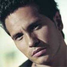 Las 12 nuevas canciones de David DeMaria