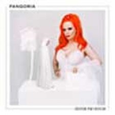 Criticar por Criticar de Fangoria