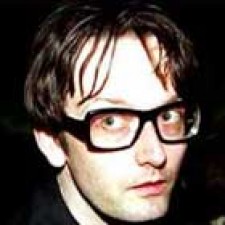 Jarvis Cocker debuta en solitario