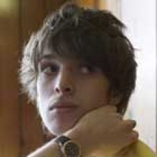 Paolo Nutini en directo a través de su Web