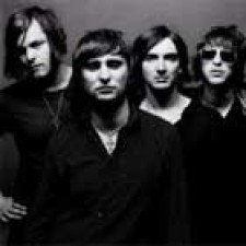 Jet estrenan Shine on en la red