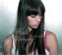 Por la noche, nuevo single de Mala Rodríguez